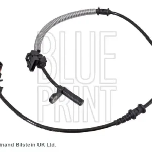 Czujnik, prędkość obrotowa koła BLUE PRINT ADA107111 Niska cena
