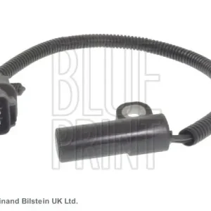 Tylko dziś Generator impulsów, wał korbowy BLUE PRINT ADA107202C