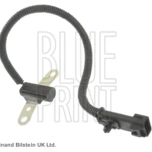 Oferta Generator impulsów, wał korbowy BLUE PRINT ADA107203C