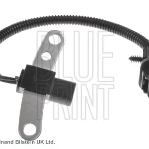 Promocja Generator impulsów, wał korbowy BLUE PRINT ADA107205