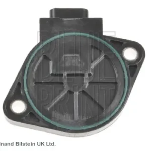 Czujnik, pozycja wałka rozrządu BLUE PRINT ADA107212 Oryginalny