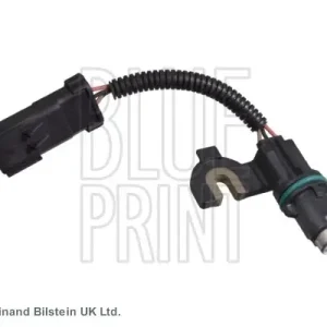 Czujnik, pozycja wałka rozrządu BLUE PRINT ADA107217 Oferta limitowana