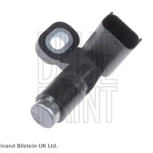 Generator impulsów, wał korbowy BLUE PRINT ADA107219 Tylko dziś