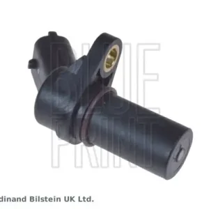 Ostatnia szansa Generator impulsów, wał korbowy BLUE PRINT ADA107223