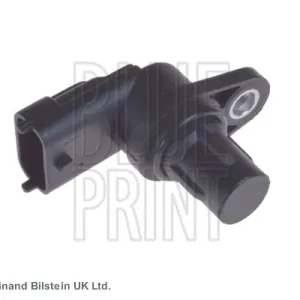 Czujnik, pozycja wałka rozrządu BLUE PRINT ADA107224 Oferta