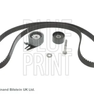 Kup teraz Zestaw paska rozrządu BLUE PRINT ADA107301