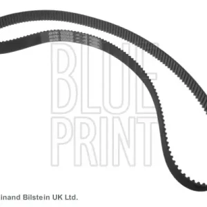 Darmowa dostawa Pasek rozrządu BLUE PRINT ADA107501