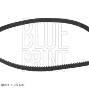 Szybka dostawa Pasek rozrządu BLUE PRINT ADA107509