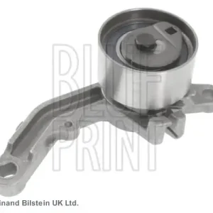 Rolka napinacza, pasek rozrządu BLUE PRINT ADA107601 Ekspresowa dostawa