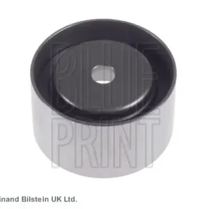 Promocja rolka kierunkowa / prowadząca, pasek rozrządu BLUE PRINT ADA107602