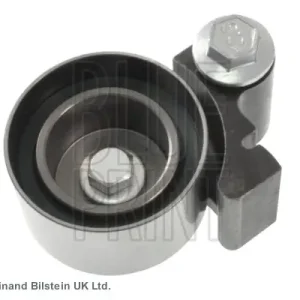 Kup teraz Rolka napinacza, pasek rozrządu BLUE PRINT ADA107605