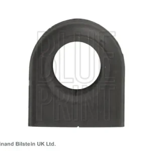 Zawieszenie, stabilizator BLUE PRINT ADA108001 Wysoka jakość