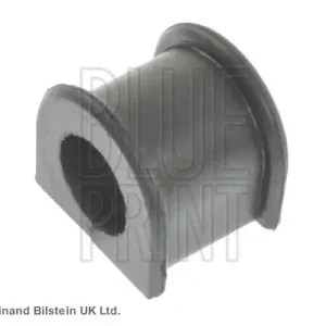 Zawieszenie, stabilizator BLUE PRINT ADA108002 Ekspresowa dostawa