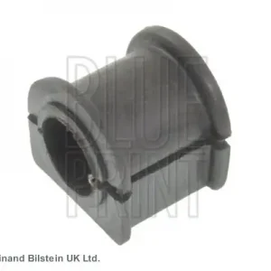 Zawieszenie, stabilizator BLUE PRINT ADA108003 Oferta