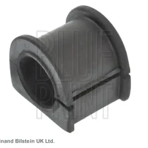 Tylko dziś Zawieszenie, stabilizator BLUE PRINT ADA108004