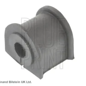 Zawieszenie, stabilizator BLUE PRINT ADA108007 Oryginalny