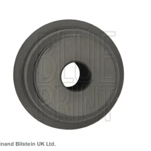 Łożyskowanie, wahacz BLUE PRINT ADA108008 Promocja