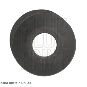 Oferta limitowana Łożyskowanie, wahacz BLUE PRINT ADA108009