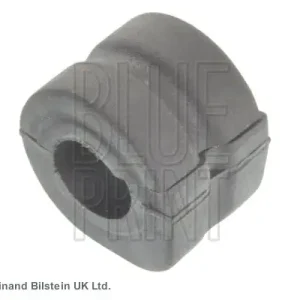 Zawieszenie, stabilizator BLUE PRINT ADA108013 Oferta