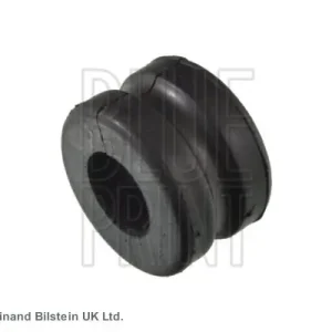 Premium Zawieszenie, stabilizator BLUE PRINT ADA108014