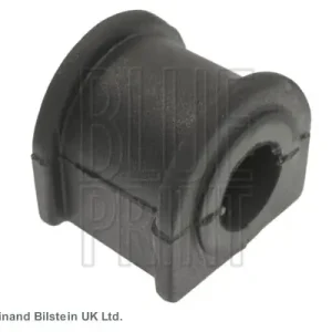 Zawieszenie, stabilizator BLUE PRINT ADA108015 Oryginalny