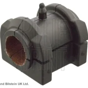 Zawieszenie, stabilizator BLUE PRINT ADA108016 Niska cena