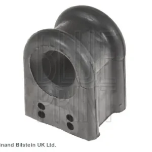 Zwrot pieniędzy Zawieszenie, stabilizator BLUE PRINT ADA108019