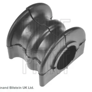 Zawieszenie, stabilizator BLUE PRINT ADA108020 Zwrot pieniędzy