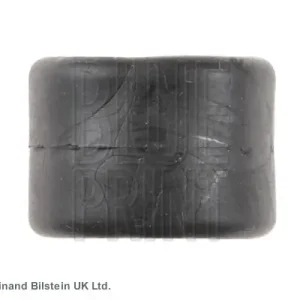 Zawieszenie, stabilizator BLUE PRINT ADA108022 Rabat