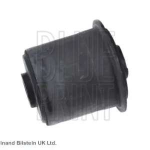 Nowość Łożyskowanie, wahacz BLUE PRINT ADA108024