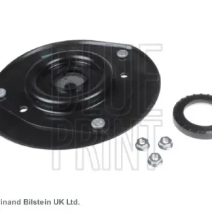 Zestaw naprawczy, mocowanie amortyzatora BLUE PRINT ADA108028 Autentyczny