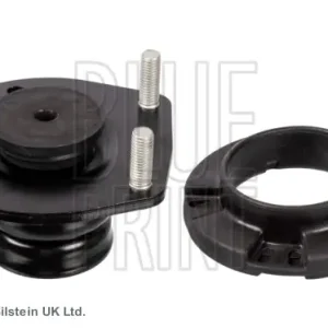 Mocowanie amortyzatora BLUE PRINT ADA108029 Premium