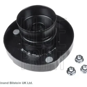 Mocowanie amortyzatora BLUE PRINT ADA108030 Oryginalny