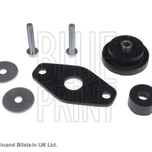 Zestaw naprawczy, mocowanie amortyzatora BLUE PRINT ADA108031 Nowość
