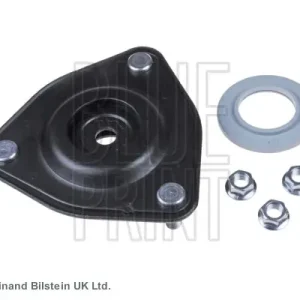 Promocja Mocowanie amortyzatora BLUE PRINT ADA108032