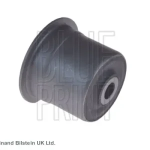 Łożyskowanie, wahacz BLUE PRINT ADA108038 Darmowa dostawa