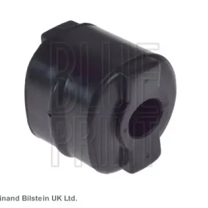 Wysoka jakość Łożyskowanie, wahacz BLUE PRINT ADA108039