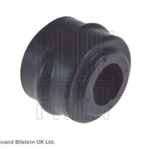 Szybka dostawa Zawieszenie, stabilizator BLUE PRINT ADA108040