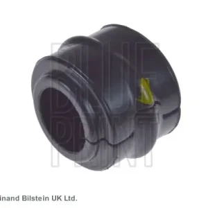 Nowość Zawieszenie, stabilizator BLUE PRINT ADA108041