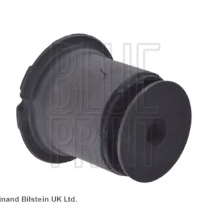 Wysoka jakość Łożyskowanie, wahacz BLUE PRINT ADA108042