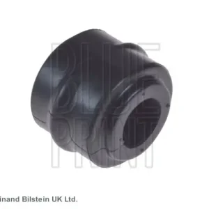 Zawieszenie, stabilizator BLUE PRINT ADA108043 Nowość