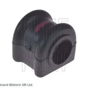 Bezpieczna płatność Zawieszenie, stabilizator BLUE PRINT ADA108044