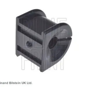 Zawieszenie, stabilizator BLUE PRINT ADA108045 Promocja