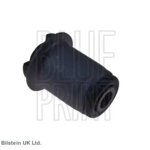 Niska cena Łożyskowanie, wahacz BLUE PRINT ADA108047