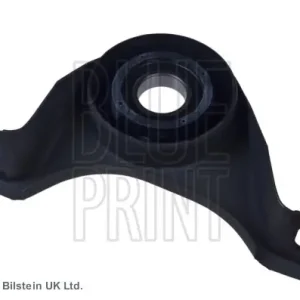 Wyprzedaż Zawieszenie, wał napędowy BLUE PRINT ADA108048