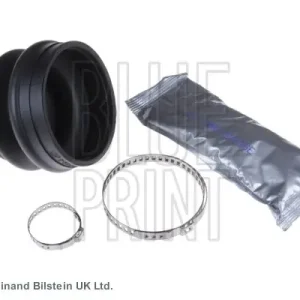 Zestaw osłon, wał napędowy BLUE PRINT ADA108101 Oferta