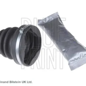 Najlepsza cena Zestaw osłon, wał napędowy BLUE PRINT ADA108102