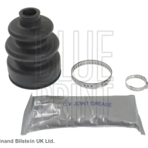 Zestaw osłon, wał napędowy BLUE PRINT ADA108103 Darmowa dostawa