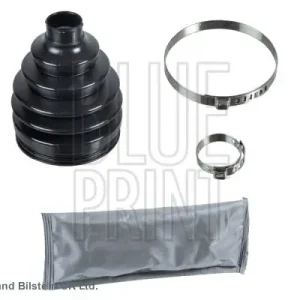 Zestaw osłon, wał napędowy BLUE PRINT ADA108108 Nowość