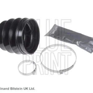 Niska cena Zestaw osłon, wał napędowy BLUE PRINT ADA108109